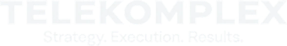 Join Our Team — Telekomplex